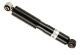 amortyzator-19-183398-bilstein-stan-nowy