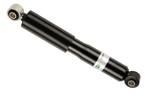 amortyzator-19-183398-bilstein
