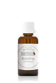 olejek-naturalny-eteryczny-do-sauny-bassau-katafray-50ml