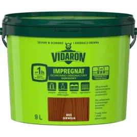vidaron-impregnat-ogrodowy-sekwoja-r05-9l