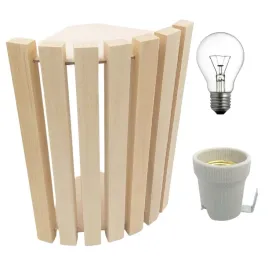 zestaw-porjun-abazur-do-lamp-narozny-abachi-zarowka-60w-oprawka-e27