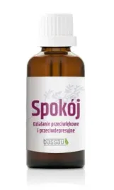 olejek-naturalny-eteryczny-do-sauny-bassau-spokoj-50ml