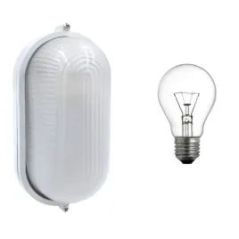 zestaw-oswietlenia-do-sauny-lampa-porjun-zarowka-60w