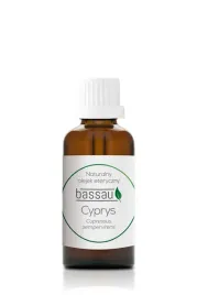olejek-naturalny-eteryczny-do-sauny-bassau-cyprys-50-ml