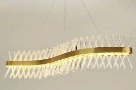 amsterdam-zyrandol-85cm-3led-kolor-mosiadz-szczotkowany-szklany-nad-stol