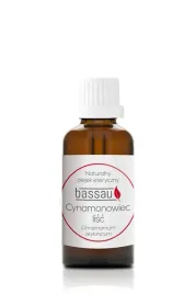 olejek-naturalny-eteryczny-do-sauny-bassau-cynamonowiec-lisc-50ml