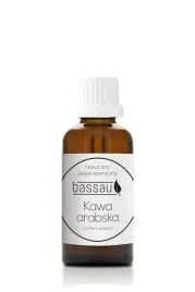 olejek-naturalny-eteryczny-do-sauny-bassau-kawa-arabska-50ml