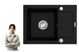 zlewozmywak-granitowy-pyramis-next-62x44-1b1d-karbon