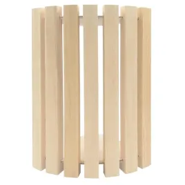 abazur-klosz-do-lamp-do-sauny-okragly-narozny-porjun-drewno-abachi