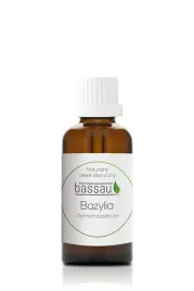 olejek-naturalny-eteryczny-do-sauny-bassau-bazylia-50ml
