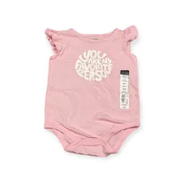 body-niemowlece-okie-dokie-18m