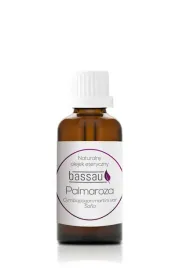 olejek-naturalny-eteryczny-do-sauny-bassau-palmaroza-15ml