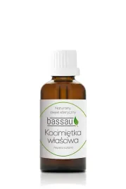 olejek-naturalny-eteryczny-do-sauny-bassau-kocimietka-50ml