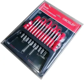 zestaw-narzedzi-zestaw-wkretakow-srubokrety-grosley-gr56007-18-el