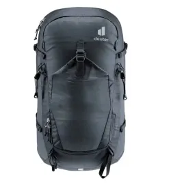 plecak-turystyczny-deuter-trail-pro-31-sl-black