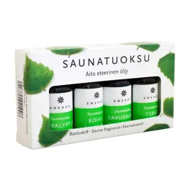 zestaw-olejekow-eterycznych-do-sauny-emendo-4x10ml