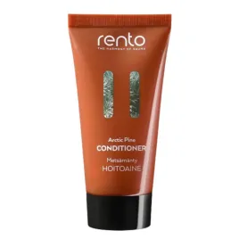odzywka-do-wlosow-rento-sosnowa-50-ml