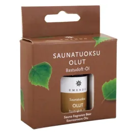 olejek-eteryczny-do-sauny-naturalny-beer-emendo-10ml