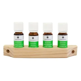 zestaw-olejekow-eterycznych-do-sauny-na-polce-emendo-4x10ml
