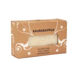 mydlo-emendo-do-masazu-w-saunie-owsiane-180g