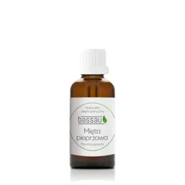 olejek-naturalny-eteryczny-do-sauny-bassau-mieta-pieprzowa-50-ml