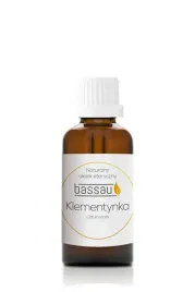 olejek-naturalny-eteryczny-do-sauny-bassau-klementynka-50ml