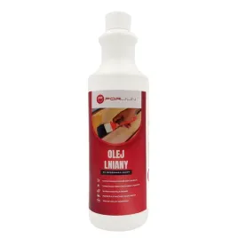 olej-lniany-do-impregnacji-sauny-porjun-1000-ml