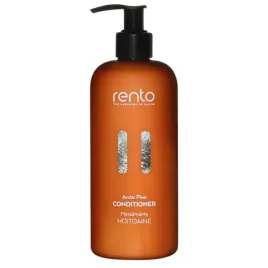 odzywka-do-wlosow-rento-sosnowa-400-ml