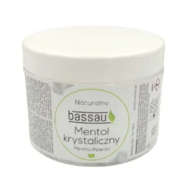 krysztalki-mentolowe-do-sauny-bassau-200g