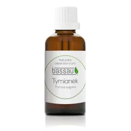 olejek-naturalny-eteryczny-do-sauny-tymianek-15-ml