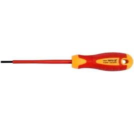 wkretak-izolowany-1000v-3-0-x-100mm-yato-yt-28153