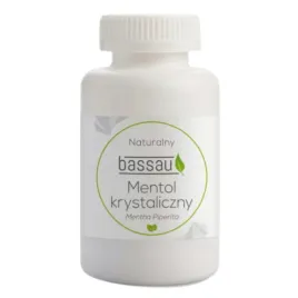 krysztalki-mentolowe-do-sauny-bassau-100g-naturalne