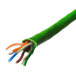 przewod-kabel-sygnalowy-do-sterownika-do-sauny-05-mm2