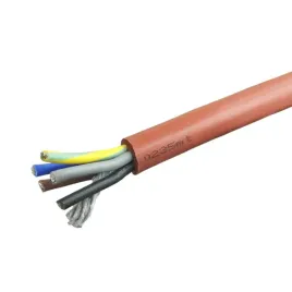 przewod-kabel-silikonowy-do-sauny-porjun-5-x-075mm2