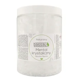 krysztalki-mentolowe-do-sauny-bassau-500g-naturlane