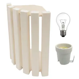 zestaw-porjun-abazur-do-lamp-narozny-osikowy-zarowka-60w-oprawka-e27