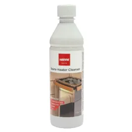 srodek-do-czyszczenia-piecow-do-sauny-harvia-500-ml