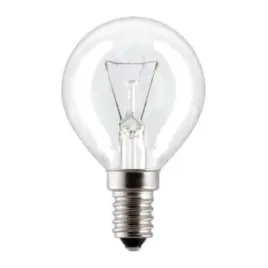 zarowka-wysokotemperaturowa-do-sauny-40w-gwint-e14-kulka