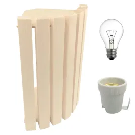 zestaw-porjun-abazur-do-lamp-narozny-sosnowy-zarowka-60w-oprawka-e27