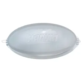 hermetyczna-lampa-do-sauny-harvia