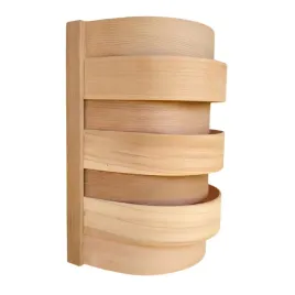 abazur-klosz-do-lamp-do-sauny-okragly-sawo-cedrowy-917-d