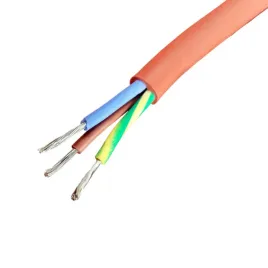 przewod-kabel-silikonowy-do-sauny-porjun-3-x-25-mm2-do-pieca
