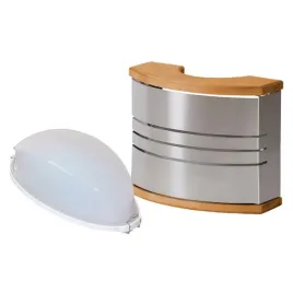 zestaw-hermetyczna-lampa-do-sauny-harvia-i-oslona-stalowa-legend-steel