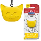 dr-marcus-cosmic-cat-zapach-samochodowy-vanilla-waga-z-opakowaniem-0-1-kg