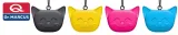 dr-marcus-cosmic-cat-zapach-samochodowy-vanilla-producent-dr-marcus