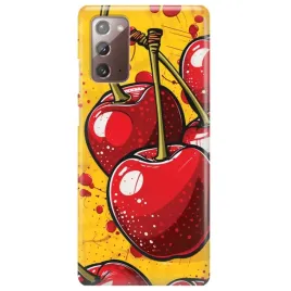 etui-do-samsung-note-20-pancerne-case-dark-colorful-smile-super-modne-wzory