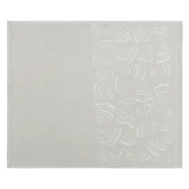 mata-podkladka-na-lawy-do-sauny-rento-pino-szara-50x60