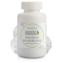 kamfora-krystaliczna-bassau-50g-naturalna