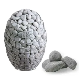 zestaw-piec-do-sauny-huum-drop-6kw-bez-sterowania-wiszacy-kamienie-60-kg