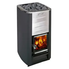 piec-do-sauny-harvia-m3-wkm3-165kw-opalany-drewnem-czarny
